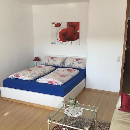 1Z.Fewo 236 Barbo Schwimmbad,Sauna,Fitness Schönwald Ngoại thất bức ảnh